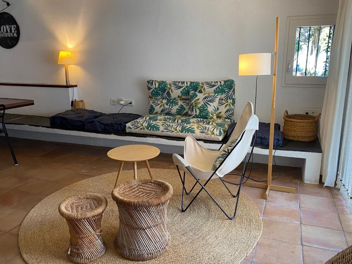 Casa Dali-Gala Cadaques Port Lligat Villa Exterior photo