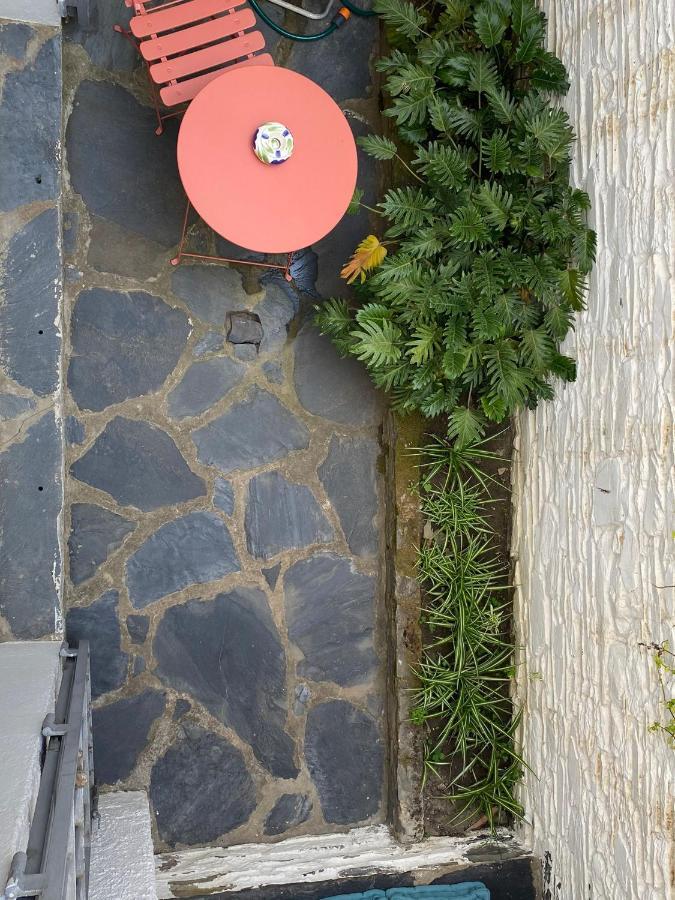 Casa Dali-Gala Cadaques Port Lligat Villa Exterior photo